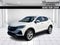 2023 Buick Encore GX AWD 4dr Preferred