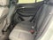 2023 Buick Encore GX AWD 4dr Preferred