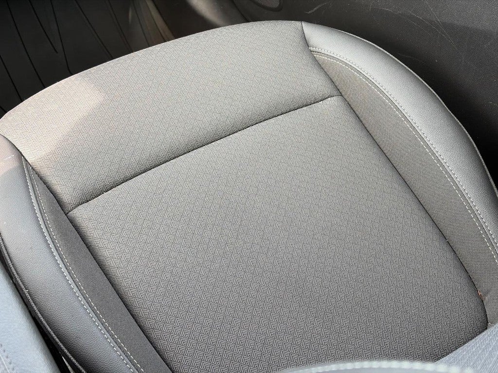 2023 Buick Encore GX AWD 4dr Preferred