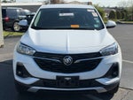 2023 Buick Encore GX AWD 4dr Preferred
