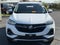 2023 Buick Encore GX AWD 4dr Preferred