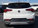 2023 Buick Encore GX AWD 4dr Preferred