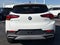 2023 Buick Encore GX AWD 4dr Preferred