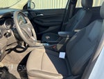 2023 Buick Encore GX AWD 4dr Preferred