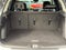 2023 Buick Encore GX AWD 4dr Preferred