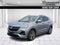 2023 Buick Encore GX FWD 4dr Select