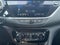 2023 Buick Encore GX FWD 4dr Select