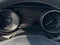 2023 Buick Encore GX FWD 4dr Select