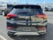 2020 Buick Encore GX FWD 4dr Select