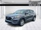 2020 Hyundai Tucson SE AWD