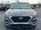 2020 Hyundai Tucson SE AWD