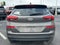 2020 Hyundai Tucson SE AWD