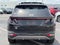 2023 Hyundai Tucson Limited AWD