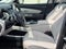2023 Hyundai Tucson Limited AWD