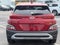 2023 Hyundai Kona SEL Auto AWD
