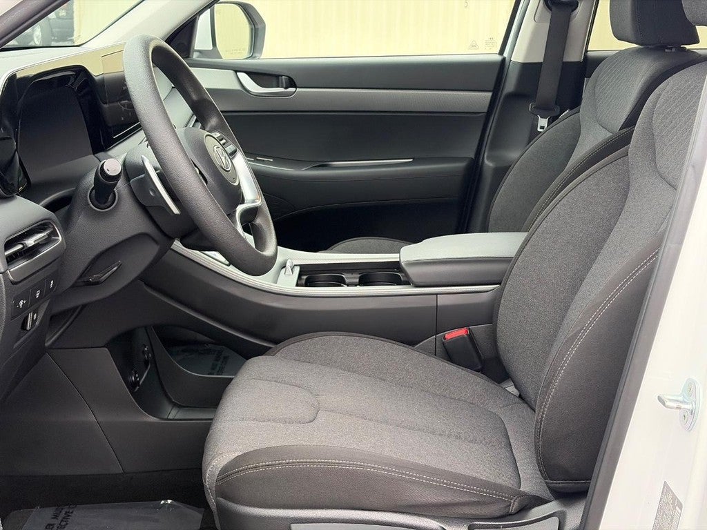 2023 Hyundai Palisade SE AWD
