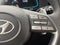 2023 Hyundai Palisade SE AWD