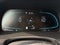 2023 Hyundai Palisade SE AWD