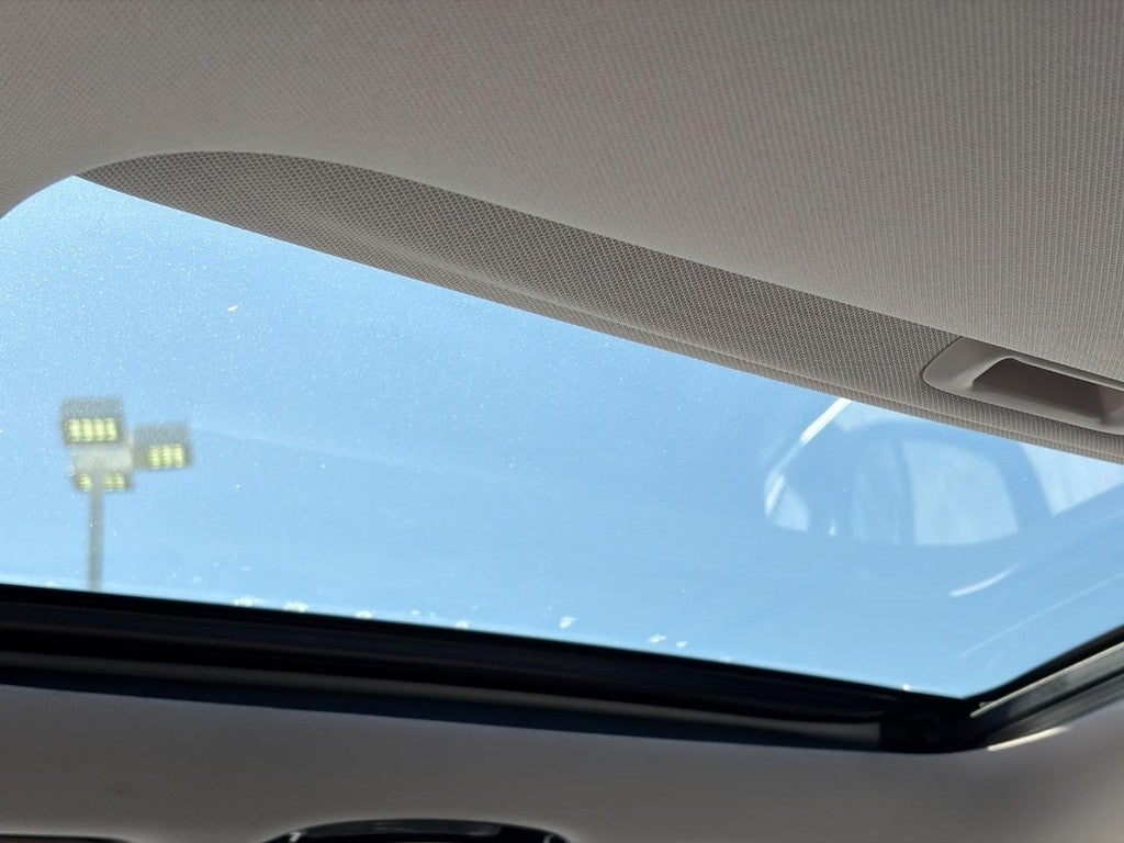 2023 Hyundai Palisade XRT AWD