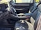 2023 Hyundai Palisade XRT AWD