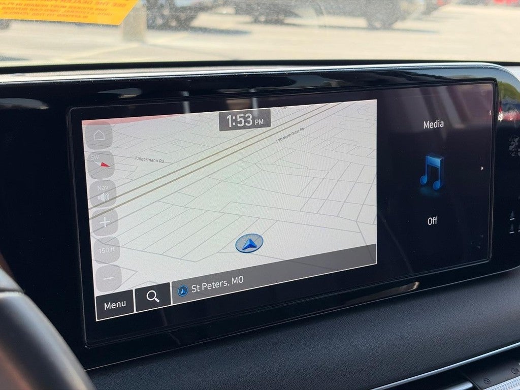 2023 Hyundai Palisade XRT AWD