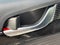2024 Hyundai Palisade Calligraphy Night Edition AWD