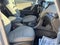 2017 Hyundai Santa Fe SE 3.3L Auto