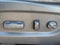 2017 Hyundai Santa Fe SE 3.3L Auto