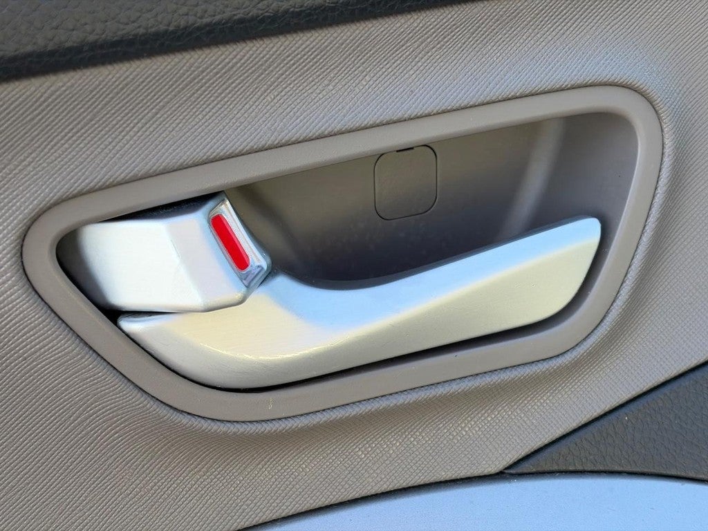2017 Hyundai Santa Fe SE 3.3L Auto