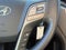 2017 Hyundai Santa Fe SE 3.3L Auto