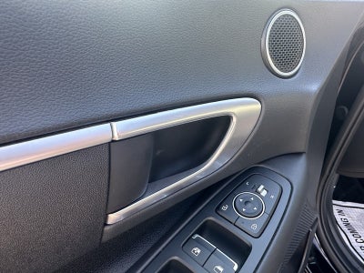 2023 Hyundai Sonata SE 2.5L