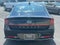 2023 Hyundai Sonata SE 2.5L