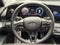 2023 Hyundai Elantra N Line DCT