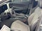 2023 Hyundai Elantra N Line DCT