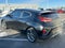 2019 Hyundai Veloster 2.0 Auto