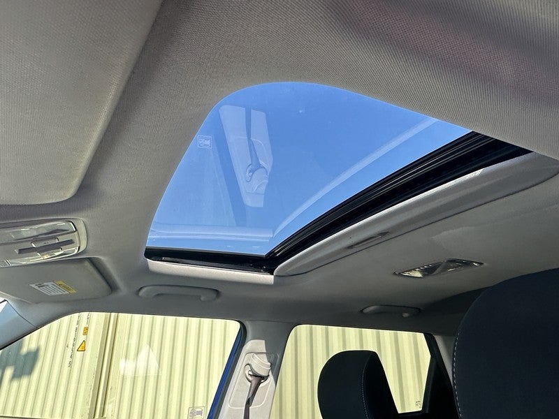 2021 Kia Soul GT-Line IVT