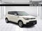 2019 Kia Soul Base Auto