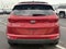 2018 Kia Sportage EX AWD