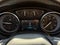 2019 Buick Envision FWD 4dr Preferred