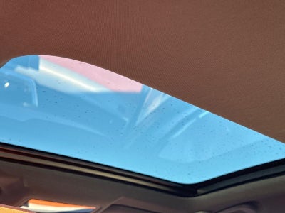 2024 Jaguar XF R-Dynamic SE Sedan AWD