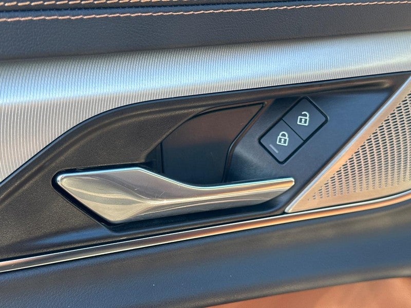 2024 Jaguar XF R-Dynamic SE Sedan AWD