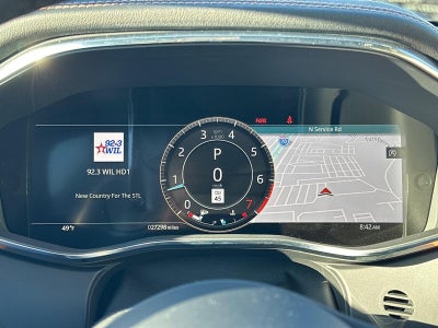 2024 Jaguar XF R-Dynamic SE Sedan AWD