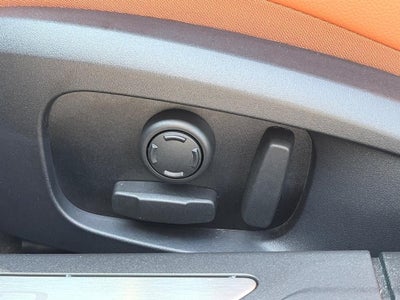 2024 Jaguar XF R-Dynamic SE Sedan AWD