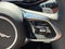 2024 Jaguar XF R-Dynamic SE Sedan AWD