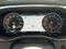 2024 Jaguar XF R-Dynamic SE Sedan AWD