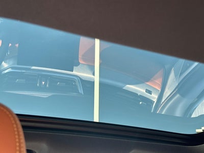 2023 Jaguar XF R-Dynamic SE Sedan AWD