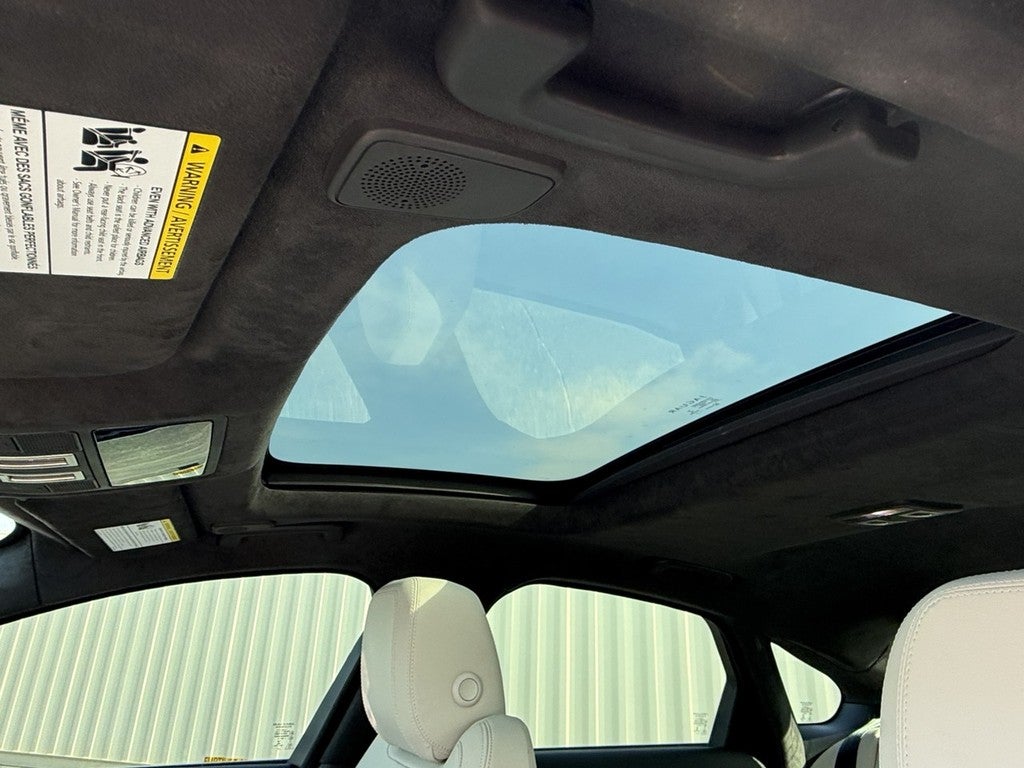 2024 Jaguar XF R-Dynamic SE Sedan AWD