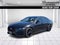 2024 Jaguar XF R-Dynamic SE Sedan AWD