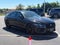 2024 Jaguar XF R-Dynamic SE Sedan AWD