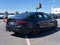 2024 Jaguar XF R-Dynamic SE Sedan AWD